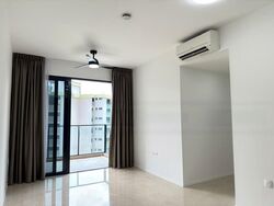 avenue-south-residence photo thumbnail #13